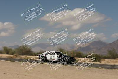 media/Oct-11-2025-Lucky Dog Racing (Sat) [[f5b53147c4]]/3-Second Stint/4-Turn 7 Inside/